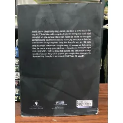 Ỷ thiên đồ long ký tập 2 - Kim Dung