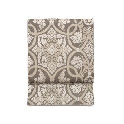 Đai túi - Hàng hiệu Authentic