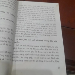 Tuyệt kỹ LÝ TIỂU LONG 497864