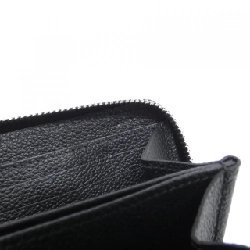 Ví Zippy Louis Vuitton Monogram Empreinte (LV X YK) M81906 - Hàng hiệu Chính hãng 806543