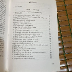 NGHỆ THUẬT XỬ THẾ (GIỎI VUÔNG GIỎI TRÒN) ", XUẤT BẢN NĂM 2006 477443