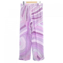 Quần EMILIO PUCCI - Hàng hiệu Authentic 809016