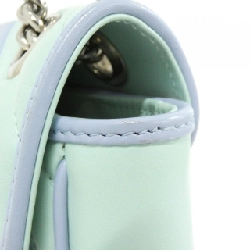 Túi đeo vai GG MARMONT 443497 DTDXP - Hàng hiệu Authentic 803072