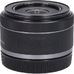 Ống kính RF16mm F2.8 STM - Hàng hiệu Chính hãng 879853