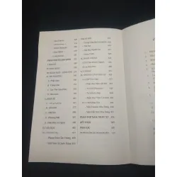 Xứ trầm hương Quách Tấn 2019 mới 70% bẩn bìa, ố vàng HCM0611 602570