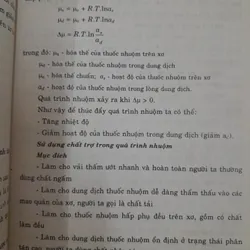 Công nghệ nhuộm và hoàn tất. GV Nguyễn Công Toàn 577696