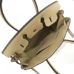 【Sản phẩm chưa sử dụng】Túi Hermes Birkin 30cm 030520CK 618026