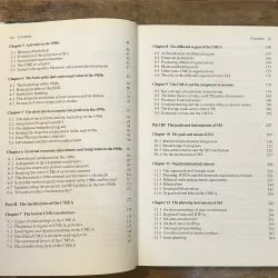 Economic Integration in Eastern Europe - Van Brabant 728352