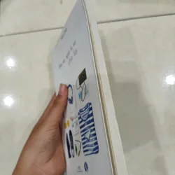 Hôm này người ta nói chia tay 🌱 574861