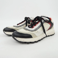 Giày sneaker PRADA 657605