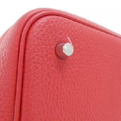 Túi Hermes Picotin Lock MM 060991CK 617671