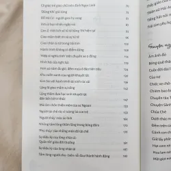 Sự diệu kỳ của lòng nhân ái | nhiều tác giả  1000136