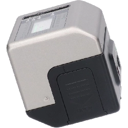 ＴＬＡ２００ - Hàng hiệu Authentic 877357