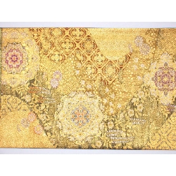 Đai túi - Hàng hiệu Authentic 875091