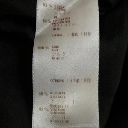 Louis Vuitton LOUIS VUITTON F5DR05B85 Áo thun - Hàng hiệu Chính hãng 824012