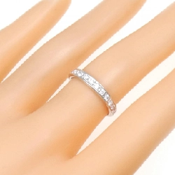 Nhẫn kim cương PT900 0.30CT 671178