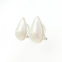 Tasaki Mabe Pearl Bông tai - Hàng hiệu Chính hãng 844702