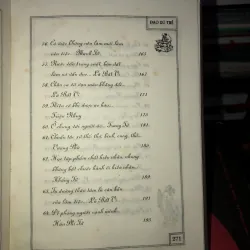 Sách thánh hiền - Đạo xử thế - Trí Tuệ 991532