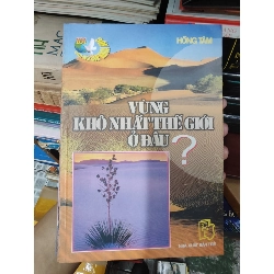 101 Câu Hỏi Đáp Khoa Học 1062666