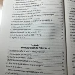 [luật- chính trị] Hội thẩm nhân dân - Phạm Minh Tuyên 764267