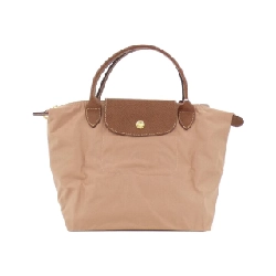 【Sản phẩm mới】Túi Longchamp Le Pliage 1621 089