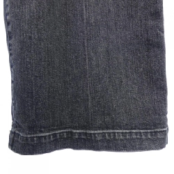 Jeans CELFORD - Hàng hiệu Authentic 816649