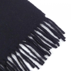 Khăn quàng cổ JOSHUA ELLIS - Hàng hiệu Authentic 834426