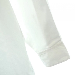 【Mã giảm giá】Áo sơ mi PRADA 637156