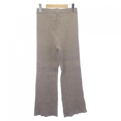 Quần SPICK & SPAN - Hàng hiệu Authentic 813684