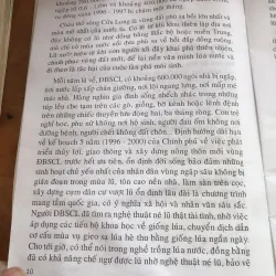 Ấn tượng Đồng Bằng  1037472