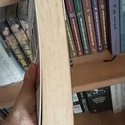 Sức mạnh của hiện tại  602007