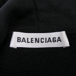 Balenciaga BALENCIAGA 518215 TAV37 Áo khoác - Hàng hiệu Chính hãng 883474