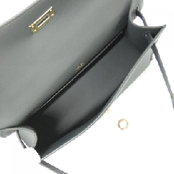 Túi xách Hermes Kelly MINI 049417CP - Hàng hiệu Chính hãng 804749