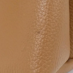 TODS T TIMELESS XBWAPAEL000QRI9P13 Túi - Hàng hiệu Chính hãng 770175