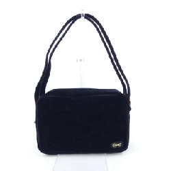 【Mã giảm giá】Túi FEILER 659526