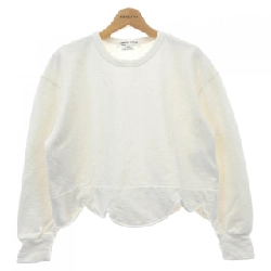 COMME des GARCONS RI-T007 Áo - Hàng hiệu Authentic