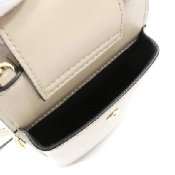 Ví điện thoại Salvatore Ferragamo 22 0381 - Hàng hiệu Chính hãng 772921