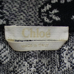 Chloe ニット - Hàng hiệu Authentic 811555