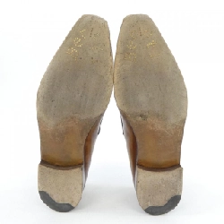 Giày Berluti ANDY DEMESUPE - Hàng hiệu Authentic 902208