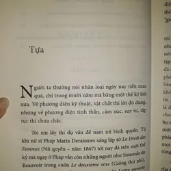 15 gương mặt phụ nữ 693103