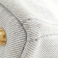 Túi Prada 1BG439 615979