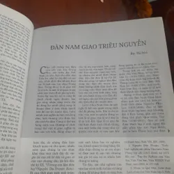 Tạp chí XƯA & NAY số 485 tháng 7-2017 737662