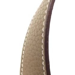 Túi Hermes Picotin Lock MM 060991CC 619688