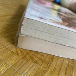 Trầm hương tuyết 908534