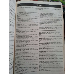 Tiếng Pháp Cho Người Làm Việc Công Ty Nước Ngoài - Thái Kim Hương, Ánh Nga - 2001 mới 80% ố - HỌC NGOẠI NGỮ - HCM3012 749727