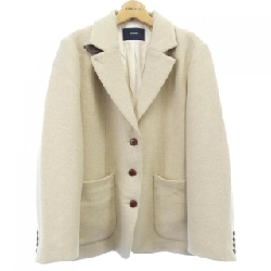 【Mã giảm giá】Áo khoác Framework