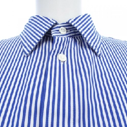 【Mã giảm giá】Đầm Polo Ralph Lauren 649365