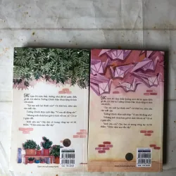 Trọn bộ 2 tập Trăm Năm Gắn Bó, Một Lời Hẹn Ước - Tô Quang Đồng 738830