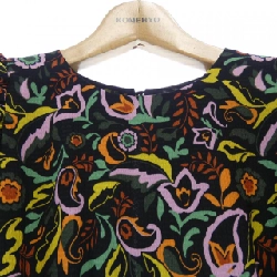 【Mã giảm giá】Ted Baker TED BAKER Đầm 653320