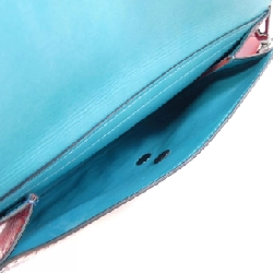 【Khuyến mãi áp dụng】Túi GABS 659677